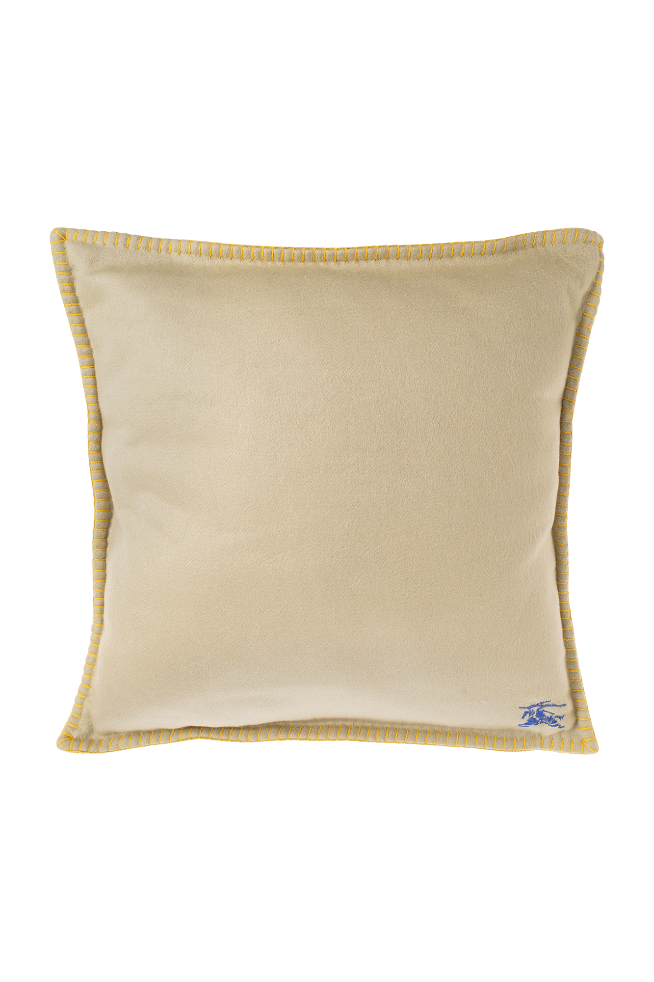 クッションカバー VINTAGE BURBERRY ITALY CUSHION COVER VINTAGE BURBERRY ITALY CUSHION COVER